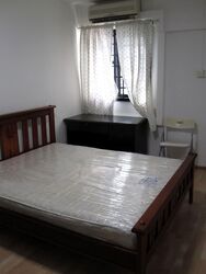 Blk 623 Yio Chu Kang Heights (Ang Mo Kio), HDB 3 Rooms #563178531